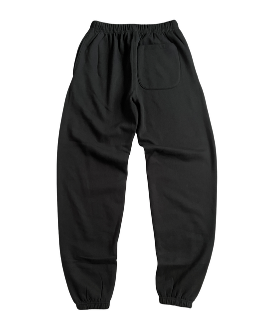 UNIFORM SWEATPANTS