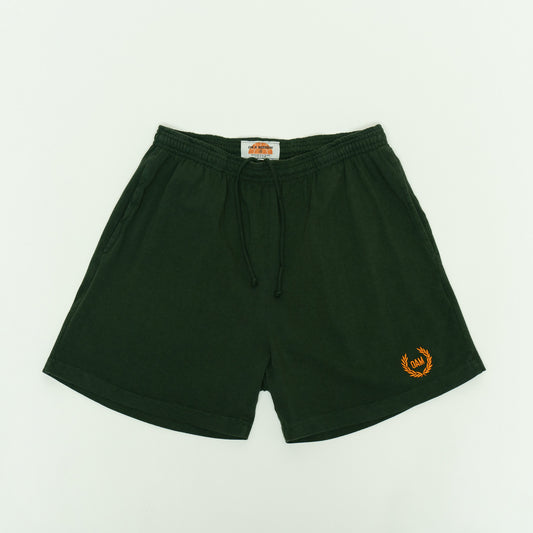 OAM Shorts of Triumph