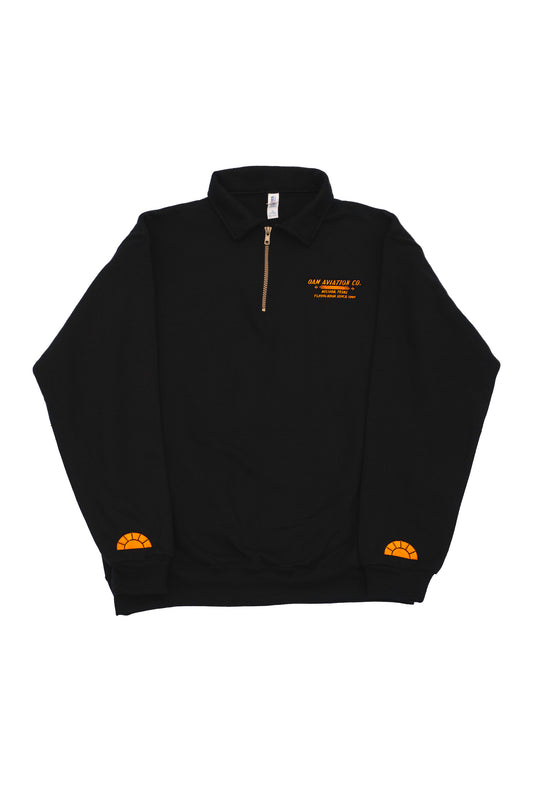 OAM Aviation Co. Crew Member Sweatshirt