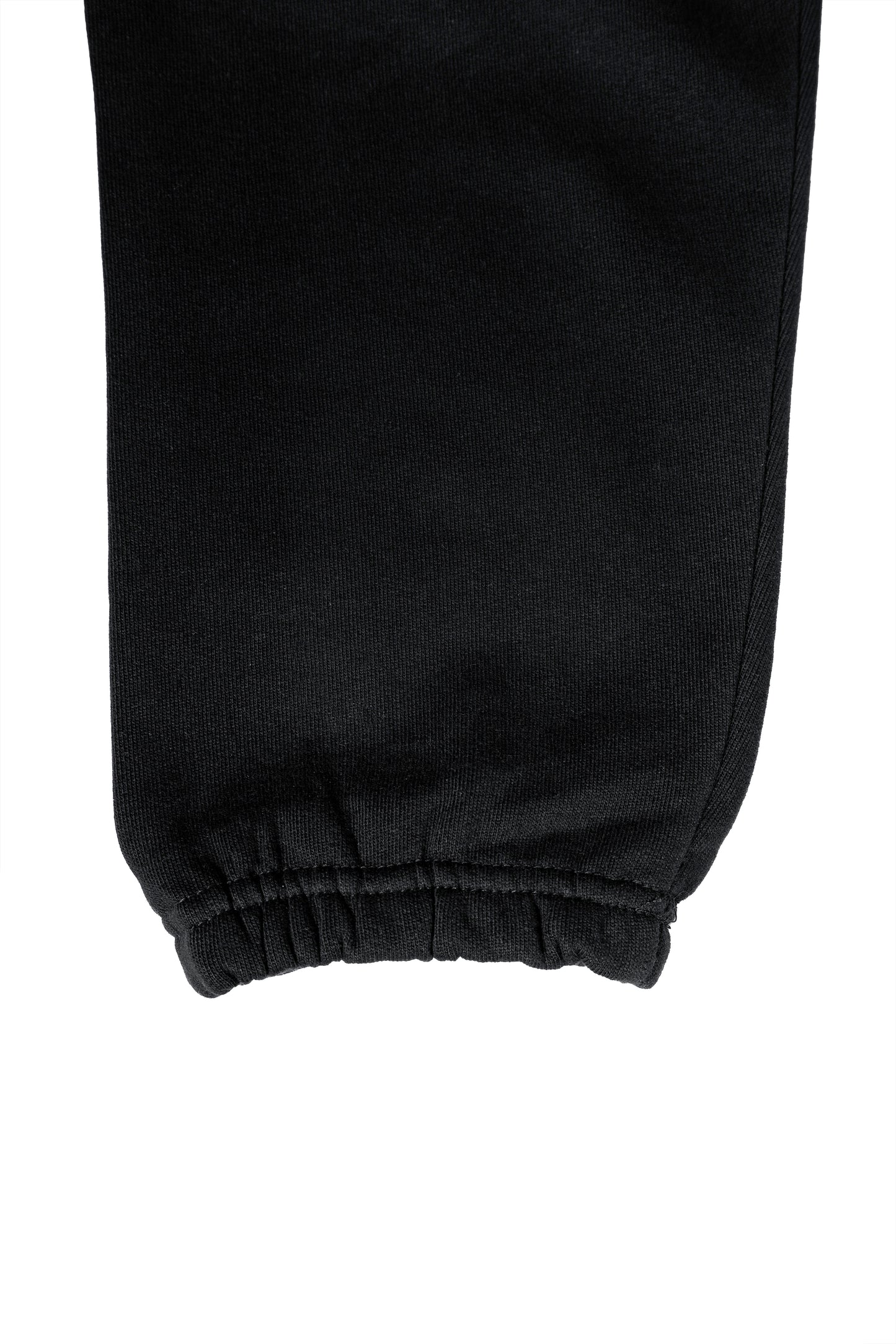 Mission Critical Sweatpants