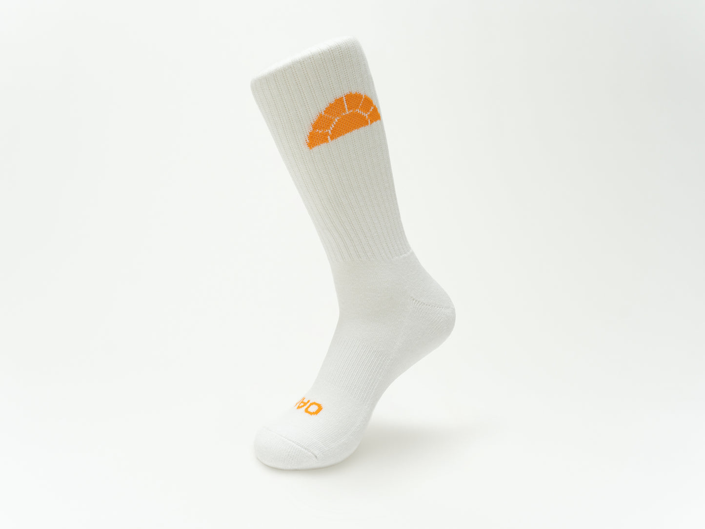 OAM Classic Crew Sox
