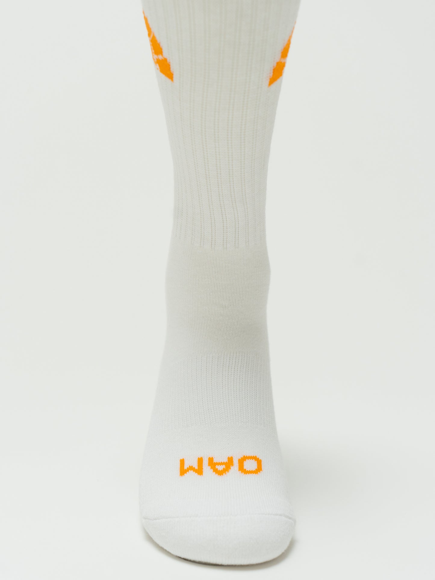 OAM Classic Crew Sox
