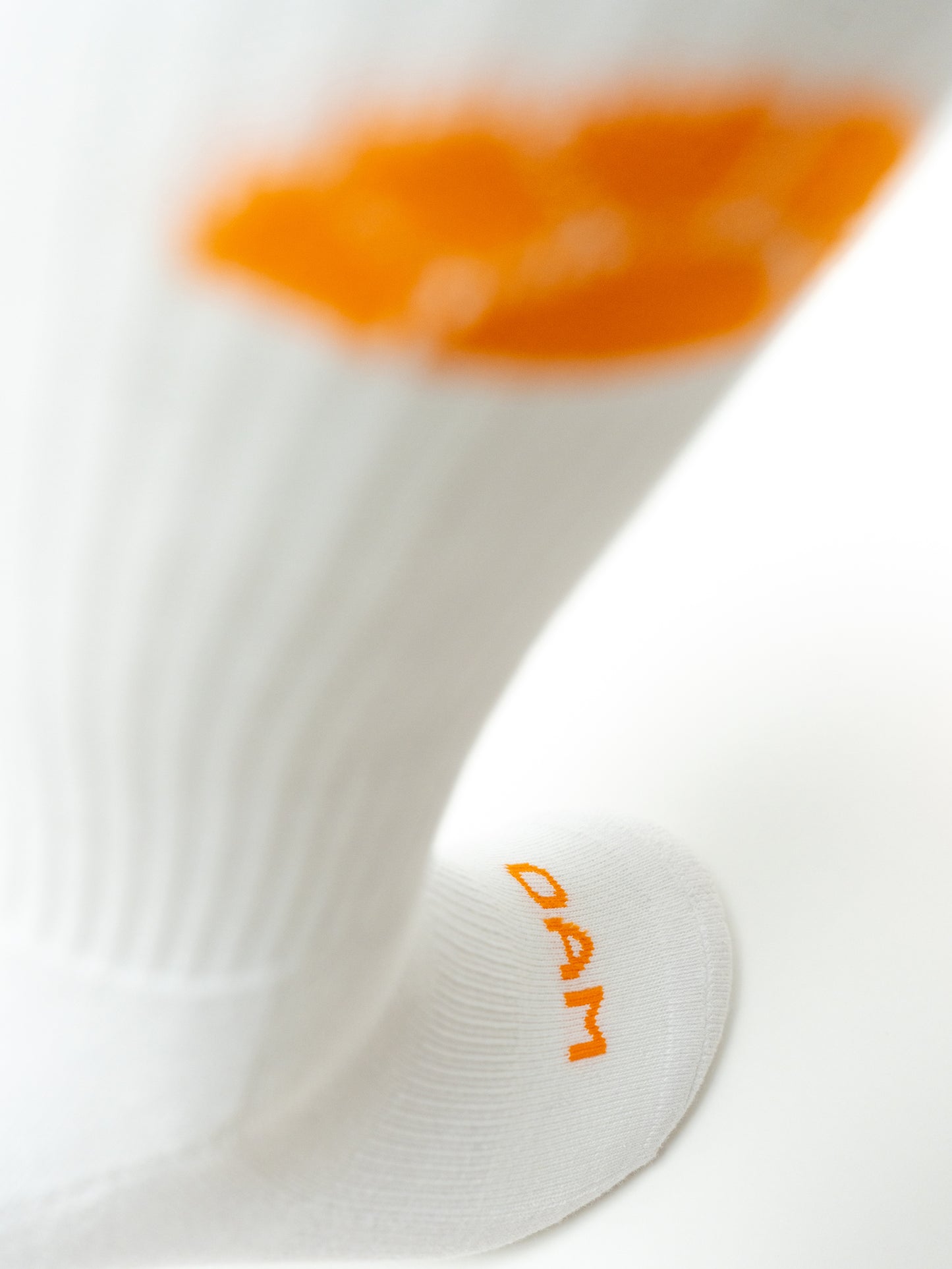 OAM Classic Crew Sox
