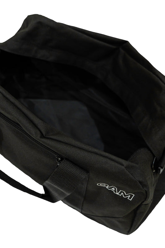 OAM SM Duffel