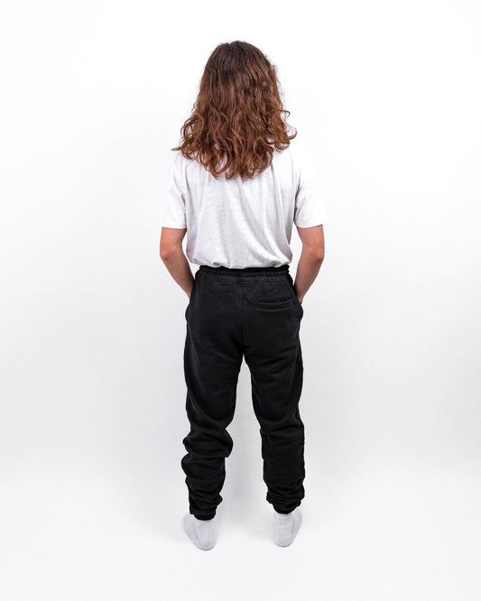 Mission Critical Sweatpants