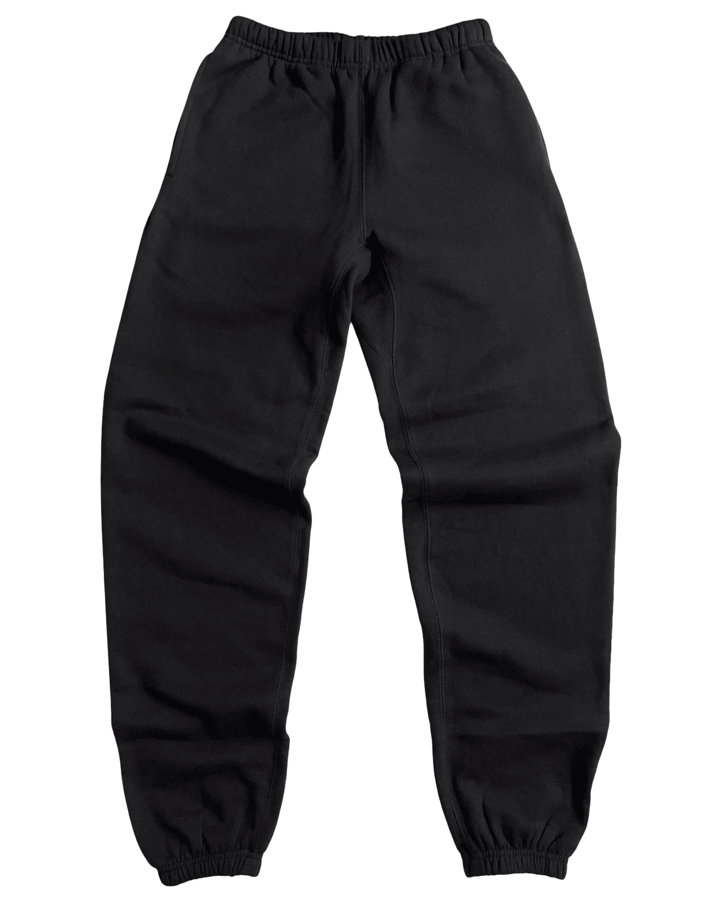 UNIFORM SWEATPANTS