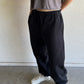 UNIFORM SWEATPANTS
