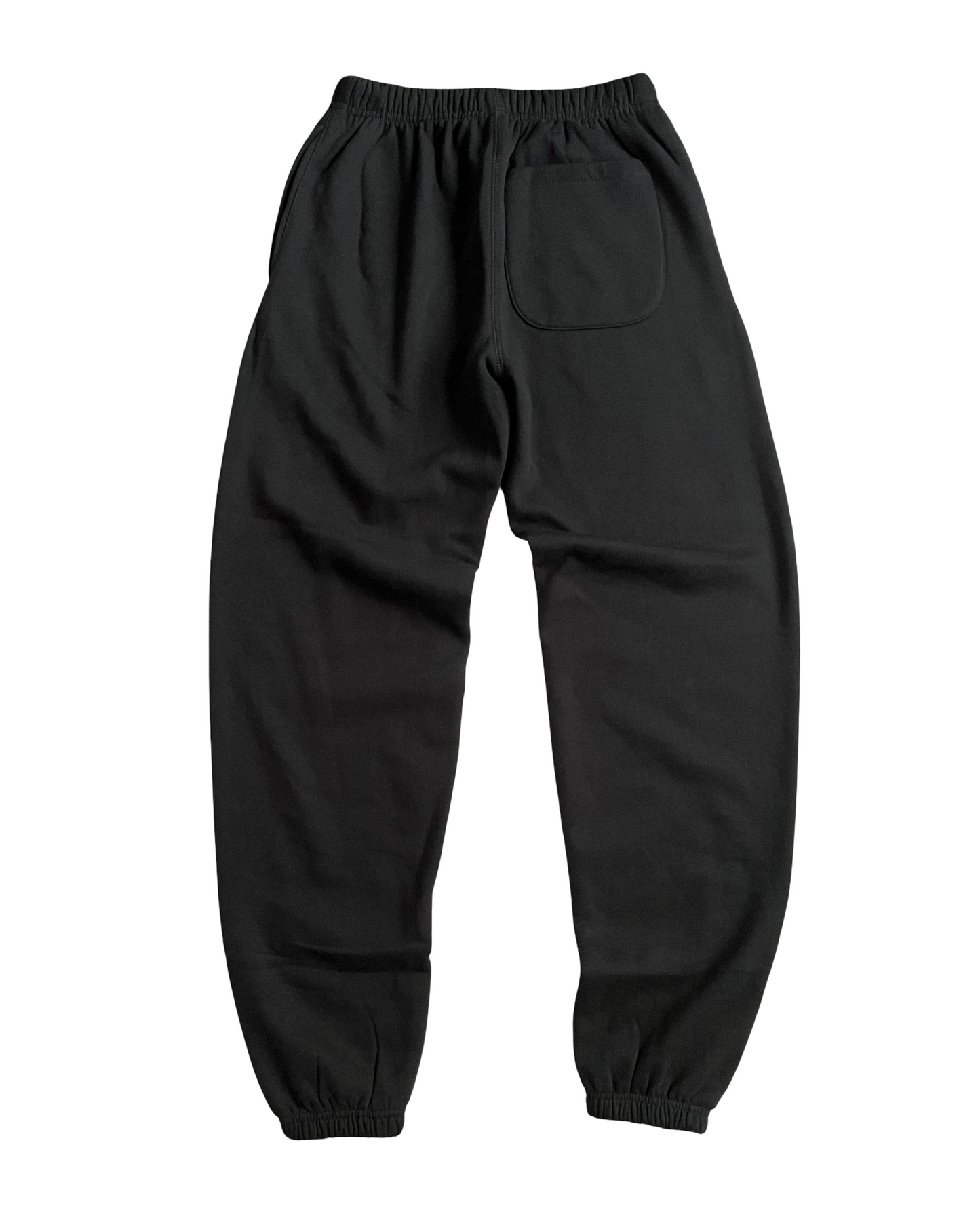 UNIFORM SWEATPANTS