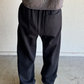 UNIFORM SWEATPANTS