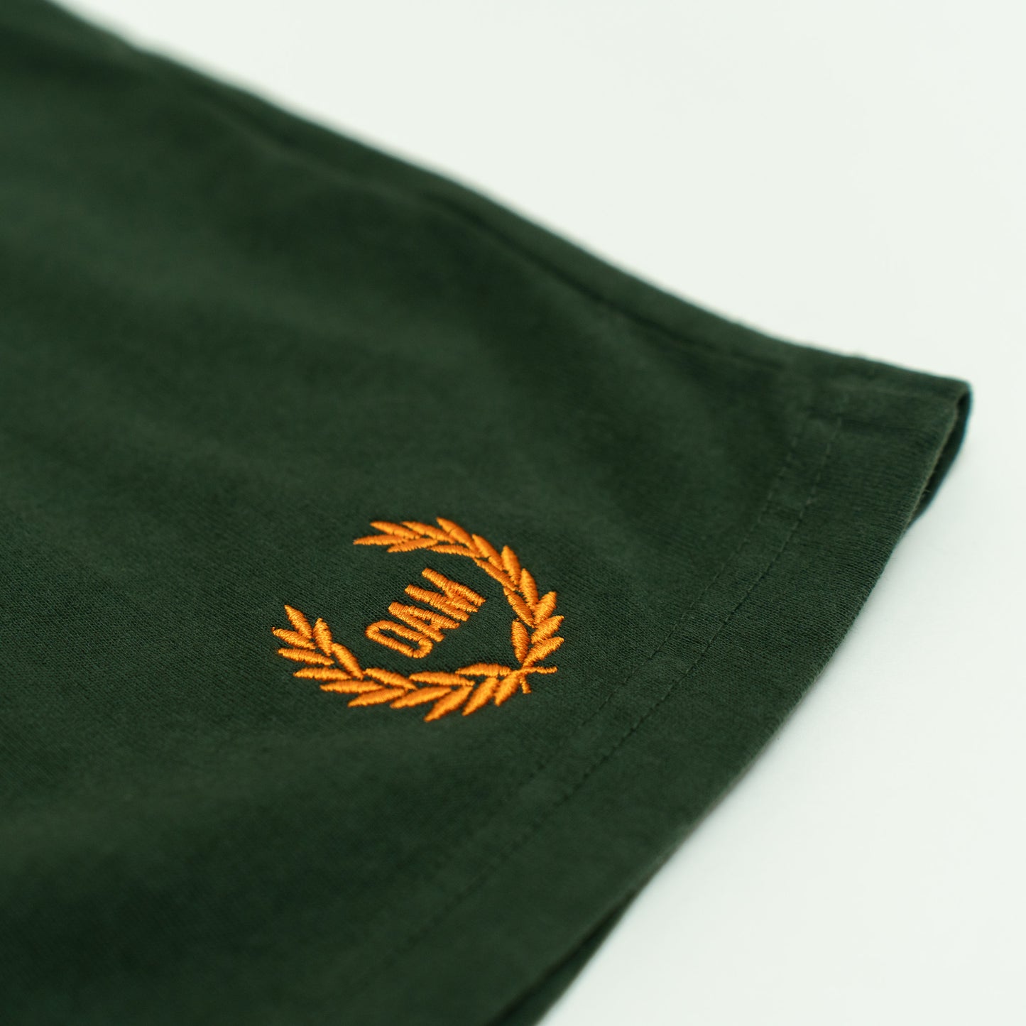 OAM Shorts of Triumph