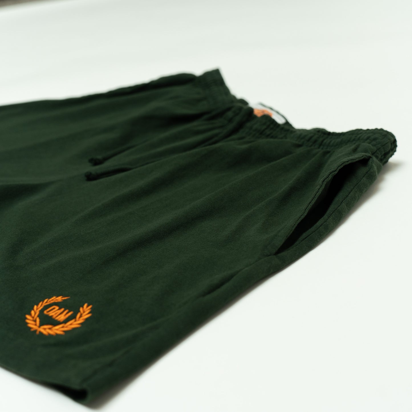 OAM Shorts of Triumph