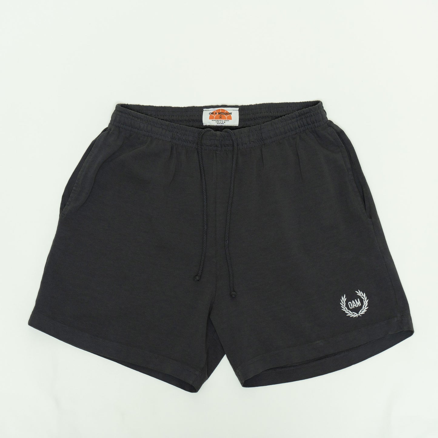 OAM Shorts of Triumph