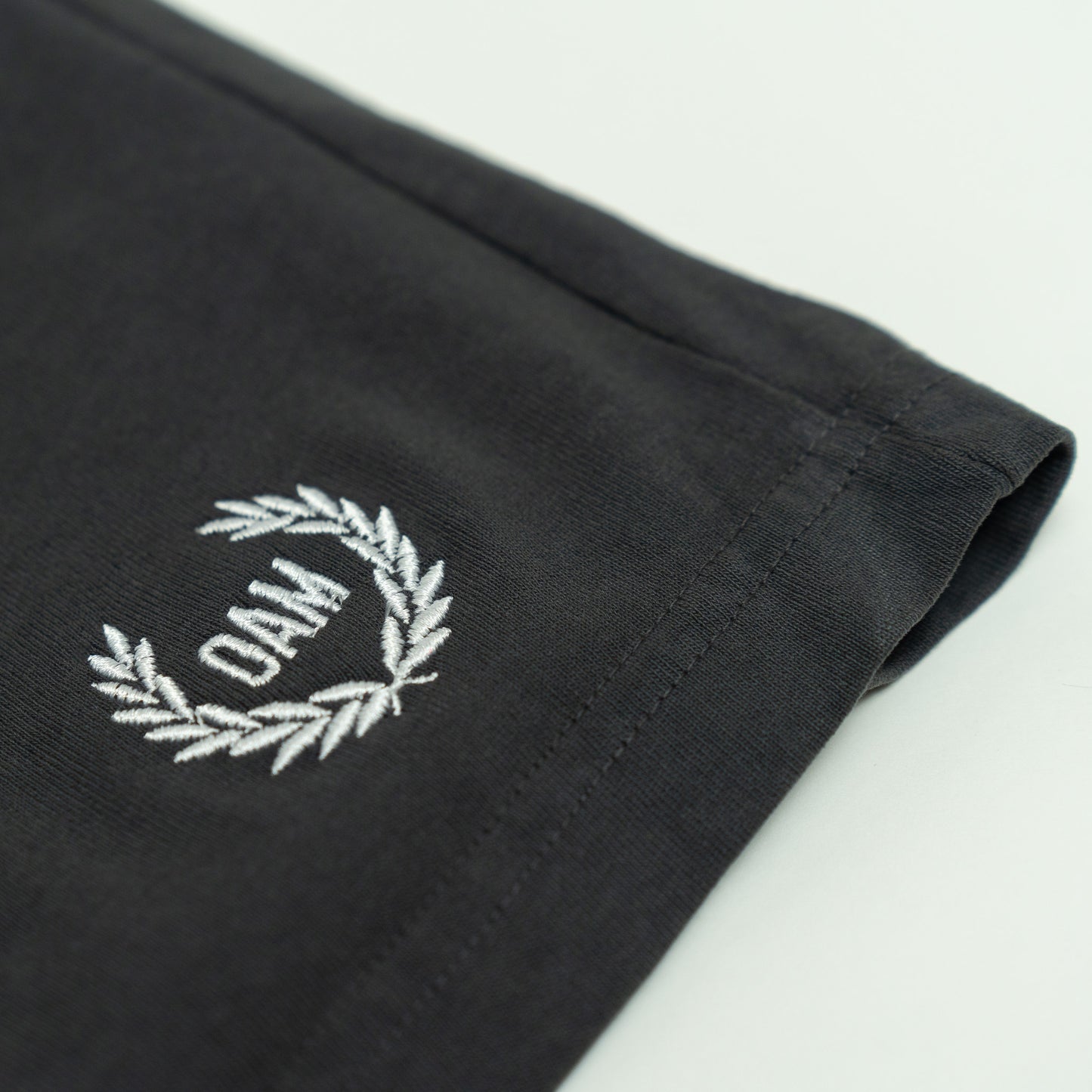 OAM Shorts of Triumph