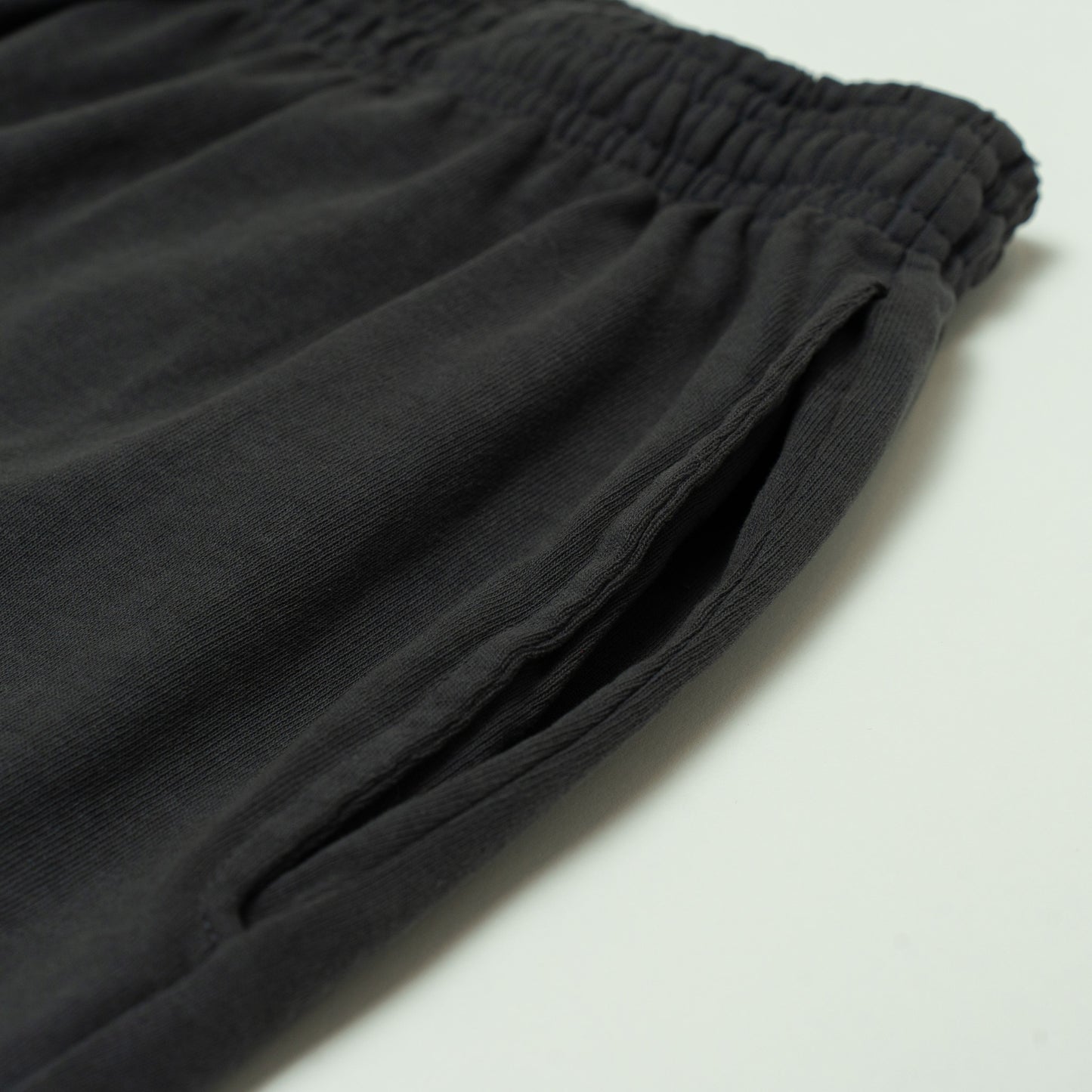 OAM Shorts of Triumph