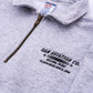 OAM Aviation Co. Crew Member Sweatshirt