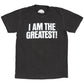 The Greatest Tee