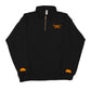 OAM Aviation Co. Crew Member Sweatshirt