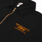 OAM Aviation Co. Crew Member Sweatshirt