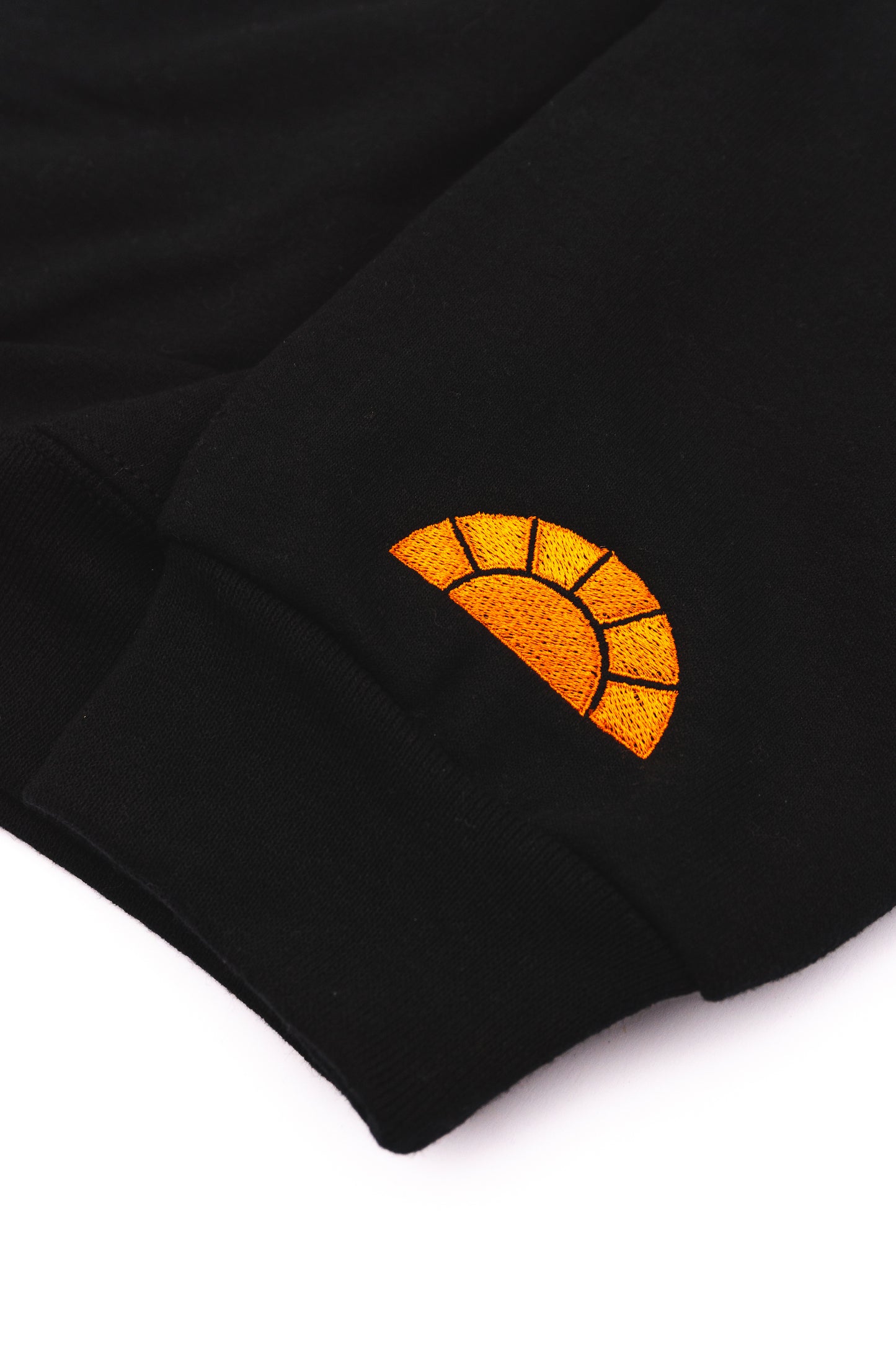 OAM Aviation Co. Crew Member Sweatshirt