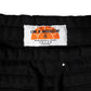 Mission Critical Sweatpants