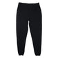 Mission Critical Sweatpants