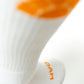 OAM Classic Crew Sox