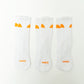 OAM Classic Crew Sox