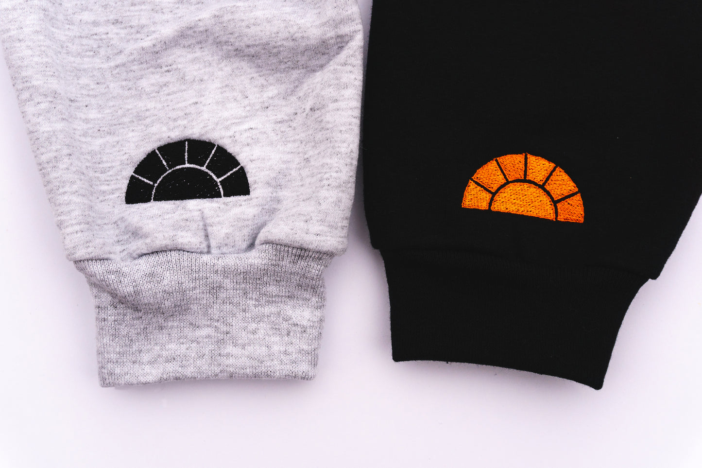 OAM Aviation Co. Crew Member Sweatshirt