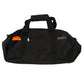 OAM SM Duffel