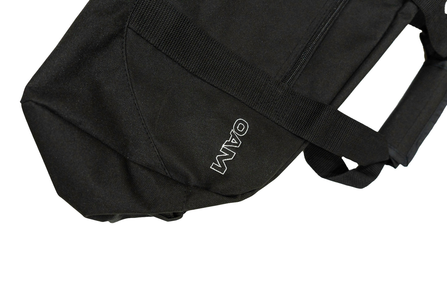 OAM SM Duffel