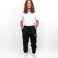 Mission Critical Sweatpants