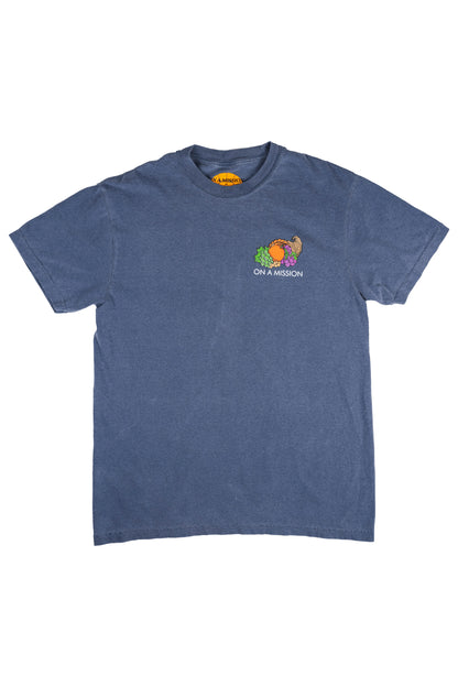 Reap The Fruit Of Your Labor